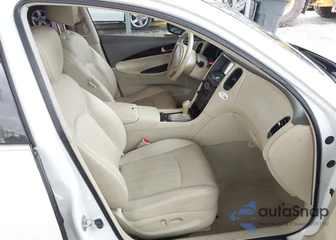 2015 Infiniti Qx50 Journey from USA, damaged, VIN JN1BJ0HR5FM772393